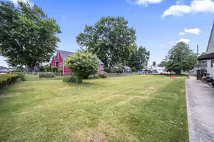 694 Orange St, Chillicothe, OH 45601 - Photo 48