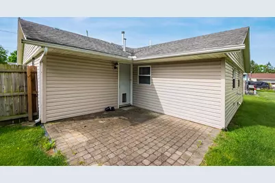 253 Washington Avenue, London, OH 43140 - Photo 24