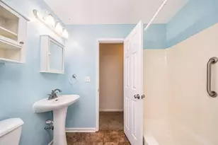 253 Washington Ave, London, OH 43140 - Photo 16