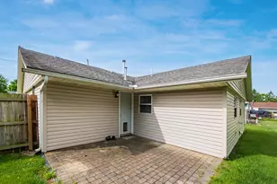253 Washington Ave, London, OH 43140 - Photo 26