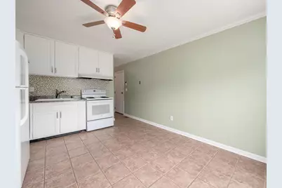 253 Washington Avenue, London, OH 43140 - Photo 4