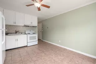 253 Washington Ave, London, OH 43140 - Photo 4