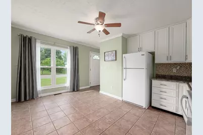 253 Washington Avenue, London, OH 43140 - Photo 6