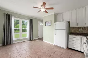 253 Washington Ave, London, OH 43140 - Photo 6