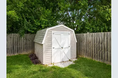 253 Washington Avenue, London, OH 43140 - Photo 18