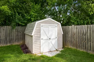 253 Washington Ave, London, OH 43140 - Photo 20