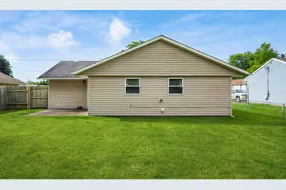 253 Washington Avenue, London, OH 43140 - Photo 20