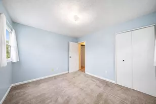 253 Washington Ave, London, OH 43140 - Photo 14