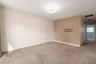 253 Washington Ave, London, OH 43140 - Photo 12