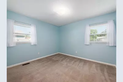 253 Washington Avenue, London, OH 43140 - Photo 12