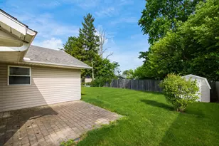 253 Washington Ave, London, OH 43140 - Photo 18