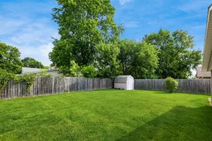 253 Washington Ave, London, OH 43140 - Photo 24