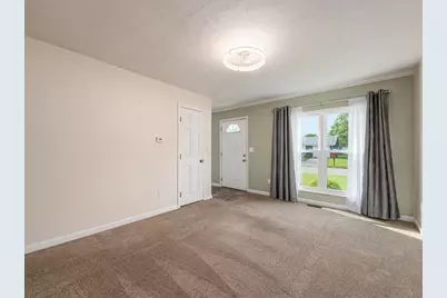 253 Washington Avenue, London, OH 43140 - Photo 8