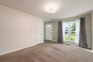 253 Washington Ave, London, OH 43140 - Photo 8