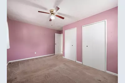 253 Washington Avenue, London, OH 43140 - Photo 14