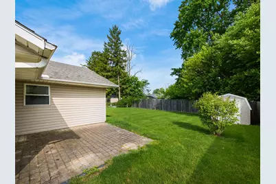 253 Washington Avenue, London, OH 43140 - Photo 16