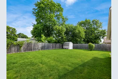 253 Washington Avenue, London, OH 43140 - Photo 22