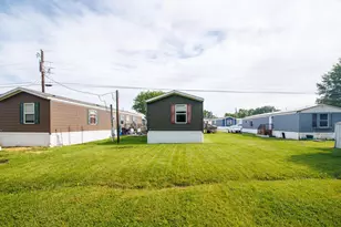 10694 E State Route 762, Lockbourne, OH 43137 - Photo 4