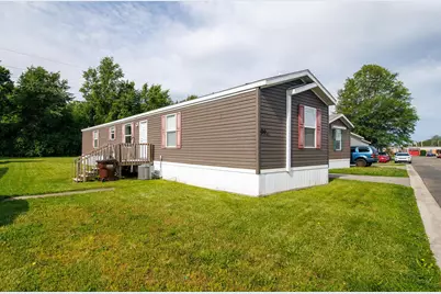 10694 E State Route 762 #99A, Lockbourne, OH 43137 - Photo 1