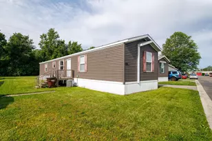 10694 E State Route 762, Lockbourne, OH 43137 - Photo 1