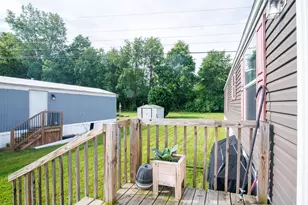 10694 E State Route 762, Lockbourne, OH 43137 - Photo 6