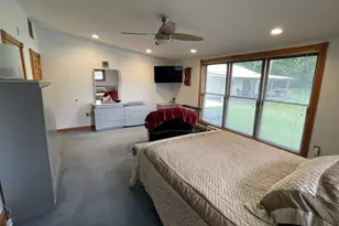 1220 Evergreen Rd, Columbus, OH 43207 - Photo 8