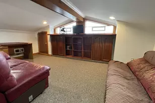 1220 Evergreen Rd, Columbus, OH 43207 - Photo 20