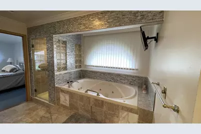 1220 Evergreen Road, Columbus, OH 43207 - Photo 10