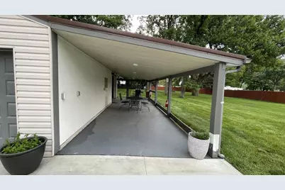 1220 Evergreen Road, Columbus, OH 43207 - Photo 30