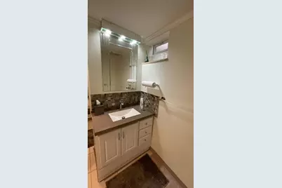 1220 Evergreen Road, Columbus, OH 43207 - Photo 24