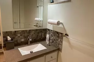 1220 Evergreen Rd, Columbus, OH 43207 - Photo 24