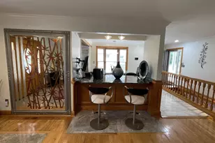 1220 Evergreen Rd, Columbus, OH 43207 - Photo 6