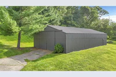 2205 River Road SE, Newark, OH 43055 - Photo 84