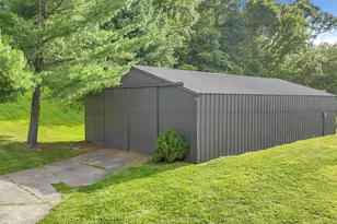 2205 River Rd SE, Newark, OH 43055 - Photo 84