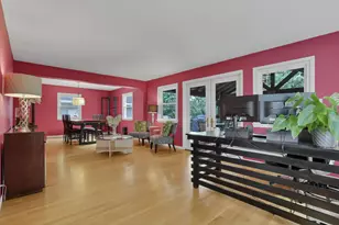 2205 River Rd SE, Newark, OH 43055 - Photo 18