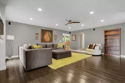 2205 River Road SE, Newark, OH 43055 - Photo 14