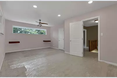 2205 River Road SE, Newark, OH 43055 - Photo 32
