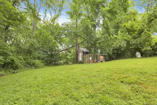 2205 River Rd SE, Newark, OH 43055 - Photo 60