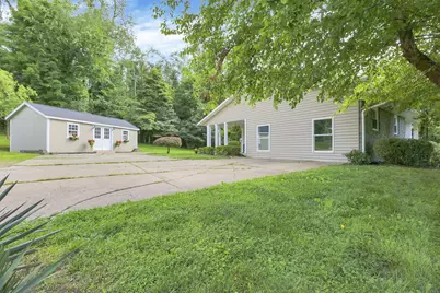 2205 River Road SE, Newark, OH 43055 - Photo 8