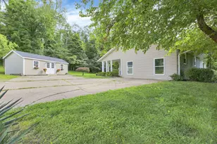 2205 River Rd SE, Newark, OH 43055 - Photo 8