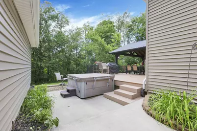 2205 River Road SE, Newark, OH 43055 - Photo 52