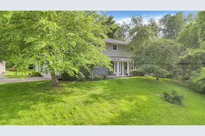 2205 River Road SE, Newark, OH 43055 - Photo 68
