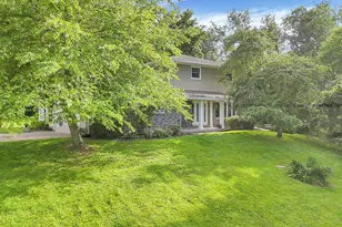 2205 River Rd SE, Newark, OH 43055 - Photo 68