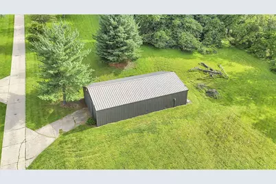 2205 River Road SE, Newark, OH 43055 - Photo 82