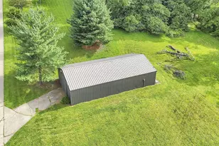 2205 River Rd SE, Newark, OH 43055 - Photo 82