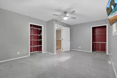 2205 River Road SE, Newark, OH 43055 - Photo 40