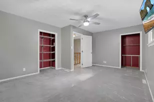 2205 River Rd SE, Newark, OH 43055 - Photo 40