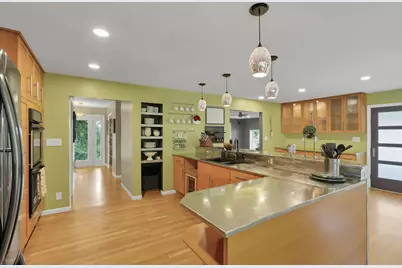 2205 River Road SE, Newark, OH 43055 - Photo 24