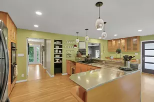 2205 River Rd SE, Newark, OH 43055 - Photo 24