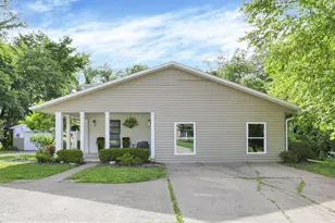 2205 River Rd SE, Newark, OH 43055 - Photo 2